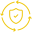 security-personnel